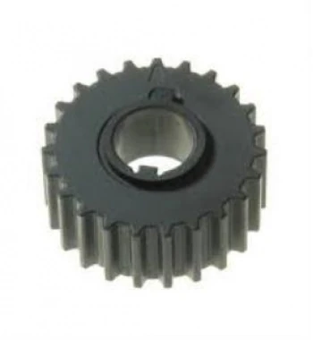 Opel Krank Dislisi Astra F Corsa B Astra G Vectra B Corsa C Vectra C 1.4 1.6 Xe Xel Z 1.4 1.6 X - Aba 25302115