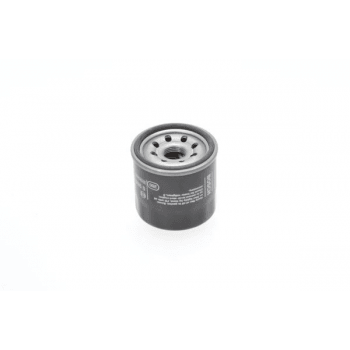 YAG FILTRESI ALTO SWIFT CARRY SK410 HIJET DAMAS 89> 99 - SARDES SO910