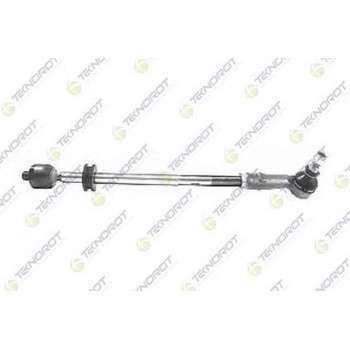 ROT TAKIMI SAG TRANSPORTER IV 90>03 - TEKNOROT V-701706