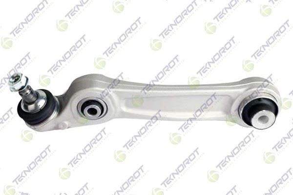 ROTILLI SALINCAK BMW F10 F11 F12 F13 F06 ON ALT SOL ARKA ALUMINYUM - TEKNOROT B-905