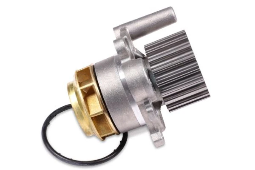 Vw Devirdaım - P565 / 980256 - Gk 980135