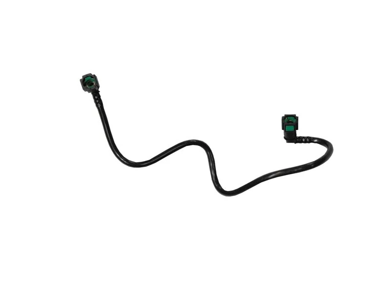 Fiat Yakıt Borusu Fiat Egea 1.6 Mjet 15> - Adm Fi-345