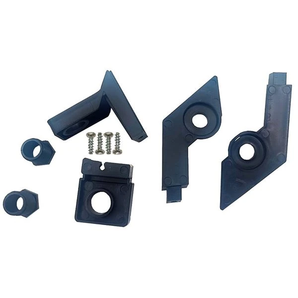 Vag Far Tamır Kiti Sol (patentli Urun) Passat B6 06>11 - Exq 40-20-42