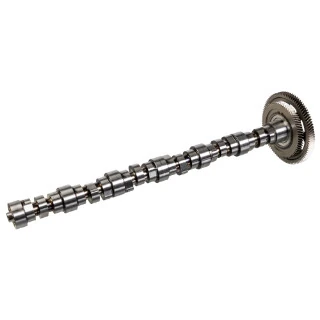 Mercedes Truck Eksantırık MILI Dislili Mercedes Axor 1835-1840-4140-Citaro-Conecto-Travego Om457 Euro4-5 - Febi 181645