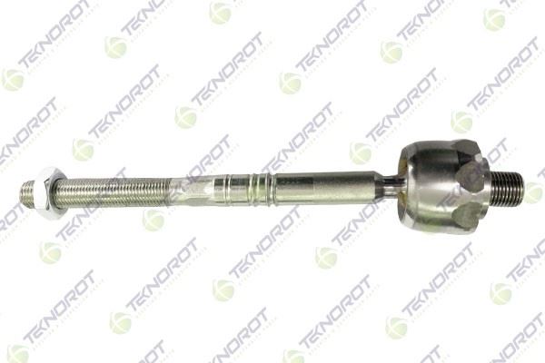 ROT MILI BMW G30 G31 G32 G11 G12 17> - TEKNOROT B-1013