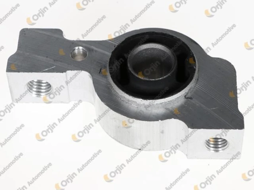 Psa Salıncak Burcu Arka Sag - Sol 407 508 C6 C5 III - Orjın 01010