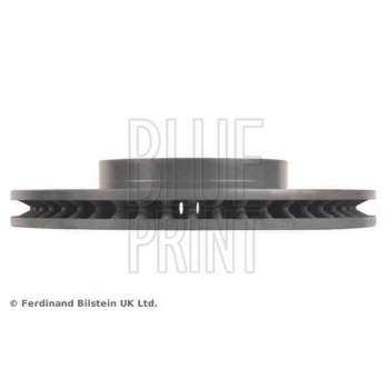 Ford On Diski Ayna Yeni Kasa Focus 18> - Blueprint Adf124380