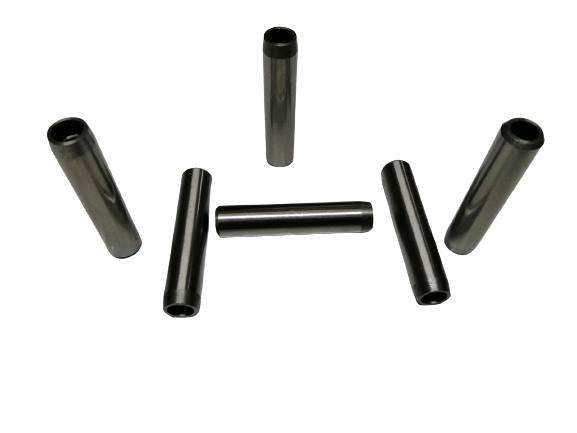 00701 135-240-65 Supap Yuvası 33261723 Gaysan B-30 - PY-00701 - PY-00701