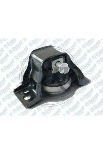 Renault Motor Takozu Dacıa Logan Kangoo 1,5 DCI - Fkk 1244