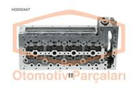 SILINDIR KAPAGI DUCATO 3,0JTD 10> / DAILY (65C15VH) 3,0 F1C EURO4 SUBAPLI - SUPSAN H-447