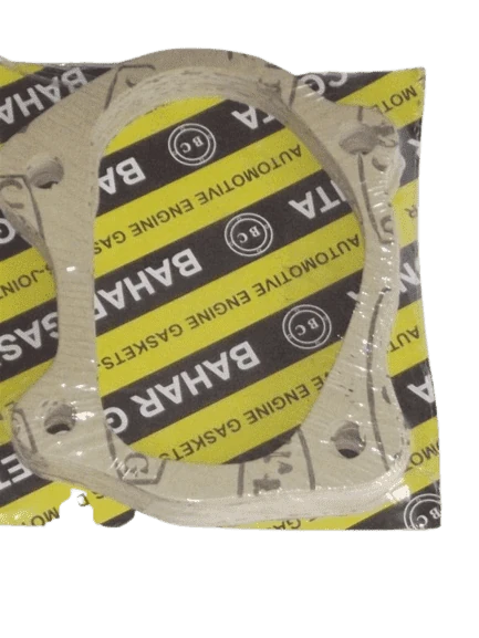 22415 135-240 Direksiyon Sektör Conta 3521 1850041 Ünal C-137 - PY-22415 - PY-22415