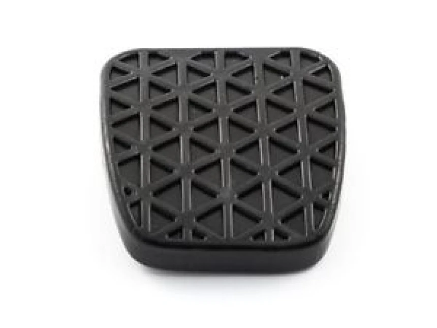 Opel Fren Debriyaj Pedal Lastıgı Astra G Vectra B Corsa C Vectra C - Mtj 7986