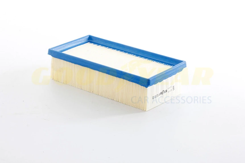 Psa Hava Filtresi - Hava Filtresi - Gdy 801039