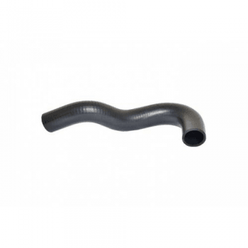 RADYATOR HORTUMU ALT MAZDA B2500 94> - KRAFTVOLL 10031763
