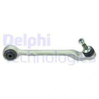 SALINCAK ALT SAG BMW F30 F20 F32 - DELPHI TC3610