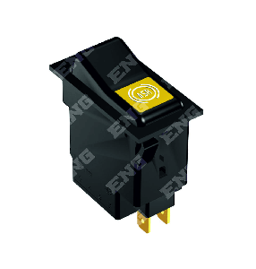 TEMSA SAFİR ANAHTAR      ASR - ENG-015102