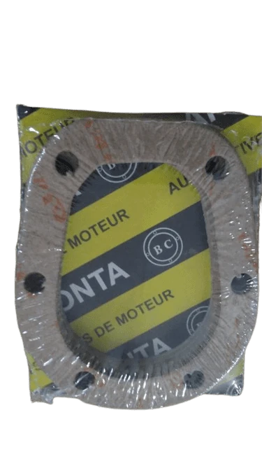 22227 135-240 Eksantrik Yağ Kapak Conta Nal 36862512 Bahar C-137 - PY-22227 - PY-22227