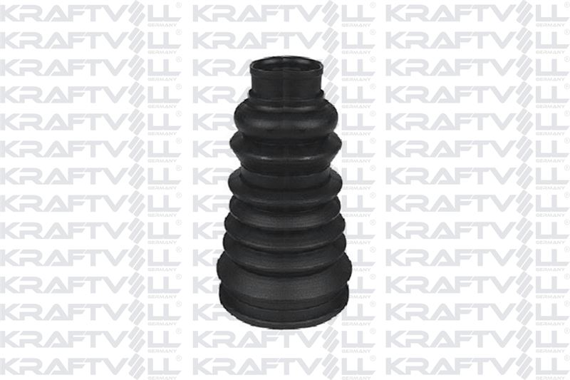 AKS KORUGU DIS R9 R11 R19 R21 KANGOO CLIO MEGANE I KALIN MIL - KRAFTVOLL 10020239