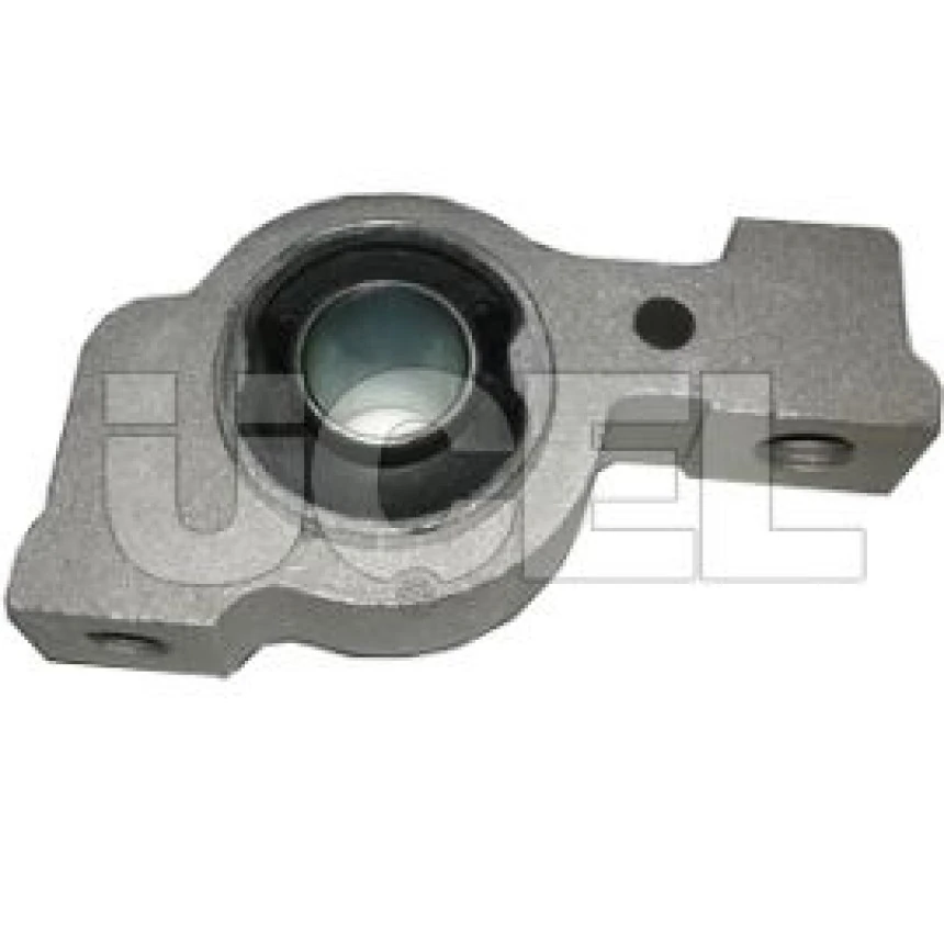 Psa Salıncak Burcu Arka Sag - Sol 407 508 C6 C5 III - Ucel 41629