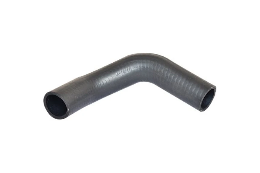 Renault Eski Radyator Alt Hortumu R12 - Gros T81102