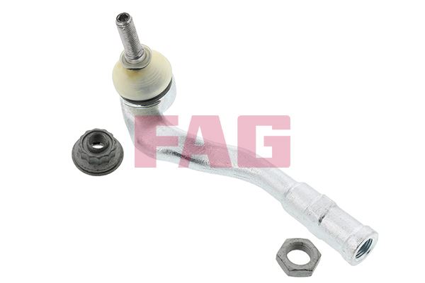 ROTBASI SOL A4 1.8 TFSI 2.0 TFSI 3.2 FSI QUATTRO 2.0 TDI 2.0 TDI QUATTRO 2.7 TDI 3.0 TDI QUATTRO 07> - FAG 840109810