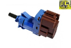 Unıversal Fren Müşürü-Doblo-Linea-Fiorino-Punto-Ducato-Boxer - Hellux-Prm300107