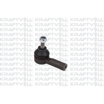 ROT BASI CORSA C 01>11 TIGRA B 04>09 - KRAFTVOLL 13020148