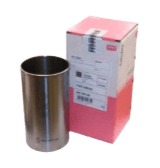 30066 60-56-80-66-70-66 Silindir Gömlegi 104 Mm Düz-Flanşlı 007-Wv-80 4770623 Mahle Z-33 - PY-30066 - PY-30066