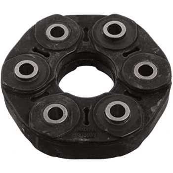 SAFT TAKOZU X156 13> W176 14>18 W246 13>18 C117 14>19  X117 15>19 - FEBI 101774