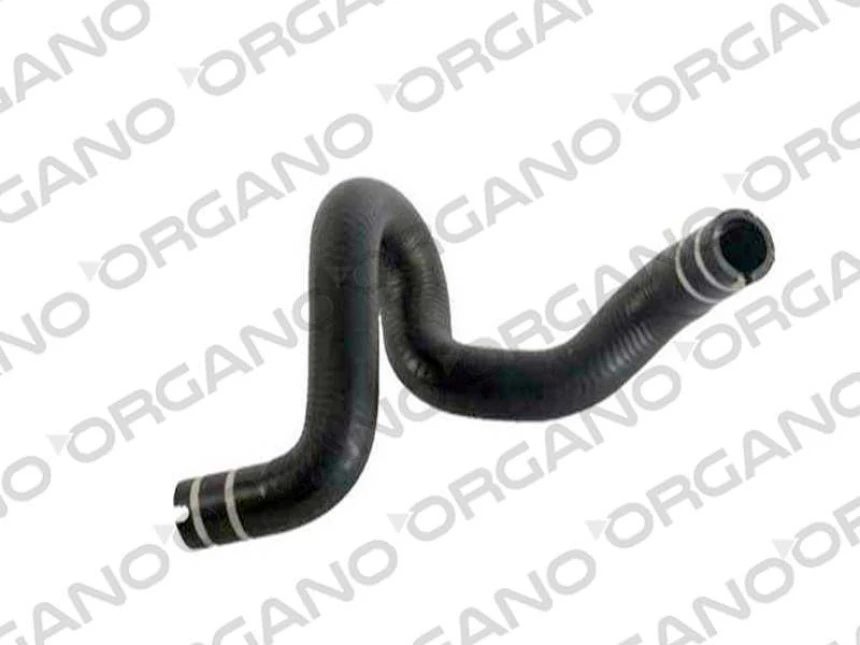 Fiat Kalorıfer Hortumu Palıo Albea 1,3 Mjet 02 12 - Ucpa 12h14693