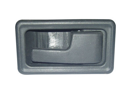 KAPI IC ACMA KOLU SAG UNO - BRUCKE 5961723