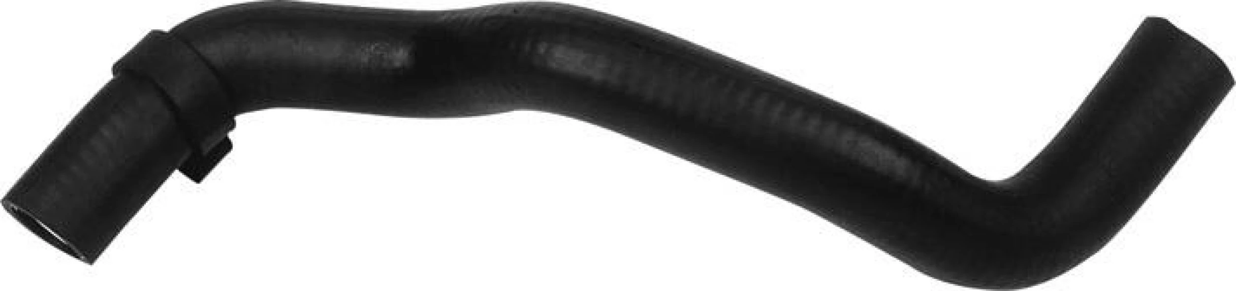 Renault Radyator Ust Hortumu Kangoo 1,9 D - Gb 71223