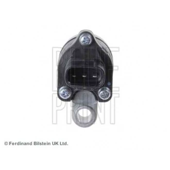 Toyota Kilometre Hiz Sensoru Toyota Corolla 88>07 / Yarıs 99>06 / Hilux 98>15 - Blueprint Adt37233