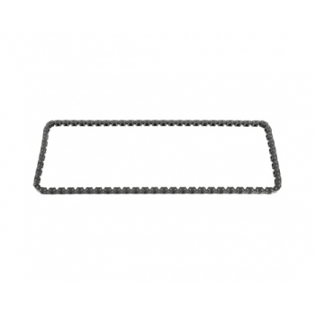 EKSANTRIK ZINCIRI DISCOVERY 4 L319 13>18 RANGE ROVER III (L322) 09>13 RANGE ROVER VELAR (L560 17> RA - FEBI 172273