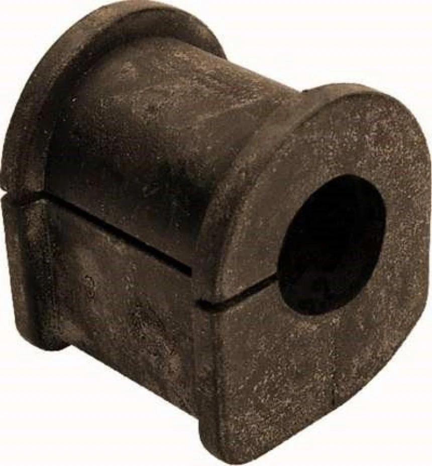 Hyundaı Viraj Lastıgı On Hyundaı Accent 2000>2006 - Gros 13130