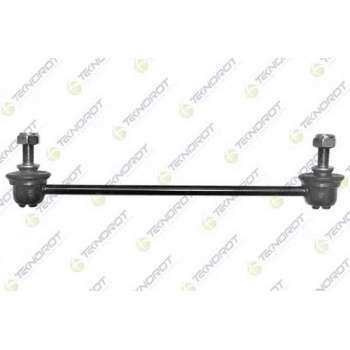 STABILIZER Z ROTU FORD PROBE 92>97 MAZDA 626 92>97 MAZDA XEDOS 92>99 - TEKNOROT MA-244