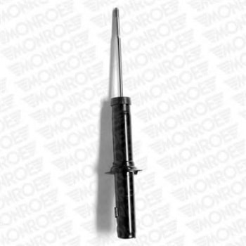 ON AMORTISOR GAZLI SAG SOL HONDA CIVIC 1.4 1.5 1.6 1996-2001 (CIVIC 5) - MONROE 23858