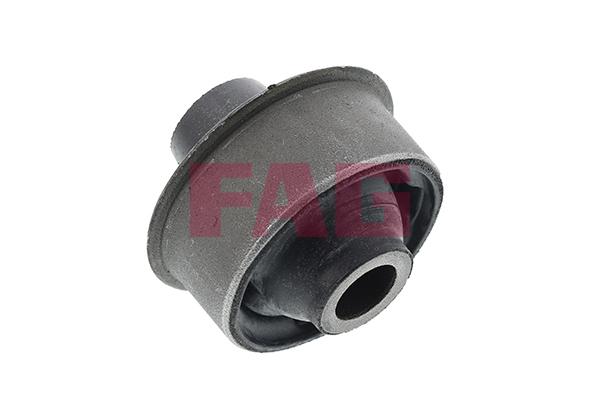 ALT SALINCAK BURCU 16 MM ASTRA F ASTRA CLASSIC CALIBRA VECTRA A - FAG 829007510