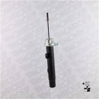 ON AMORTISOR SAG GAZLI BMW E81 E87 E88 E90 E91 E93 - MONROE G8292
