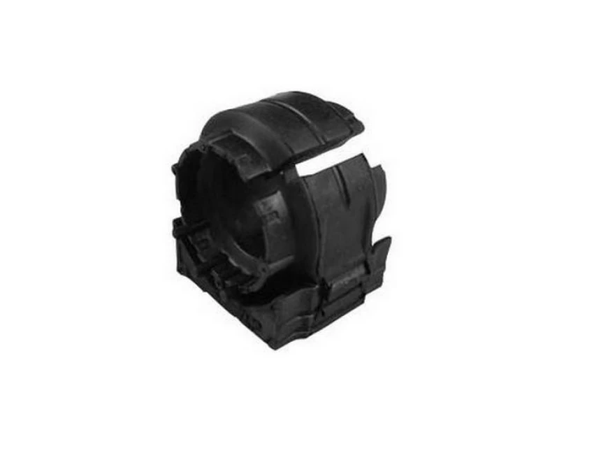 Opel Viraj Demir Lastıgı Arka 18mm İnsignia 1,4 / 1,6 / 1,8 / 2,0cdti 08> - Ytt Y2369