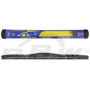 SİLGİ PALETİ-530 MM HYBRID - RBW-92721