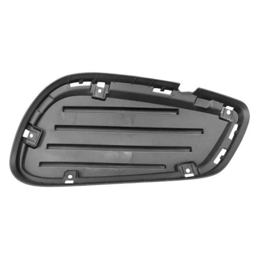 Mercedes On Tampon İzgara IC Sag Amg W212 13> - Vortex V2206214