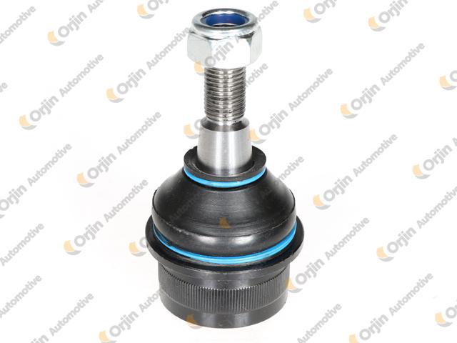 ROTIL UST MASTER II MOVANO INTERSTAR X70 98> - ORJIN 01211