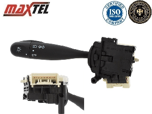 Unıversal Sinyal Kolu Toyota Corolla,rav4 - Maxtel-18810020