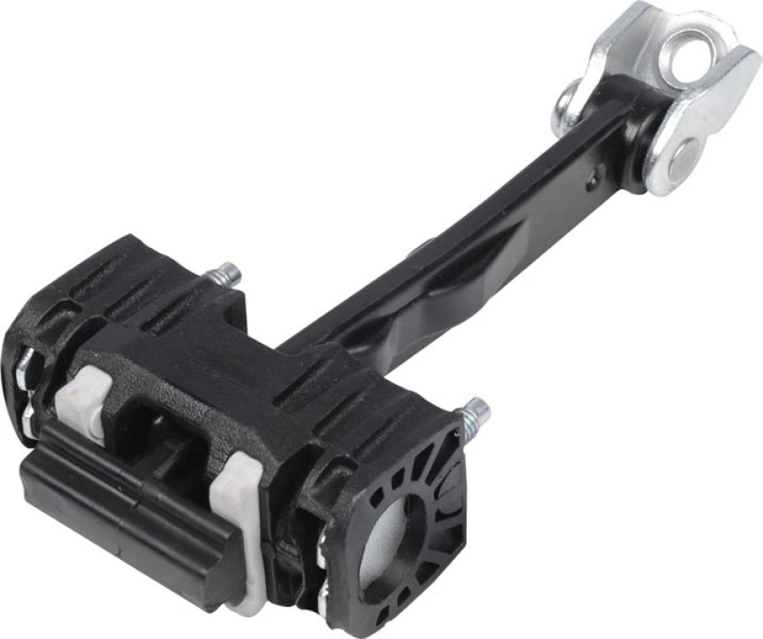 Psa Kapı Gergi Demiri On (sag / Sol) C4 < 2010 - Kitatech 1908