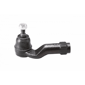 ROTBASI SAG MAZDA 3-5 2005-> - KRAFTVOLL 13020340