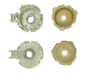 Unıversal Planet Seti N.denso Tip Fiat Egea 1.6i - Ygt-Nd14590c