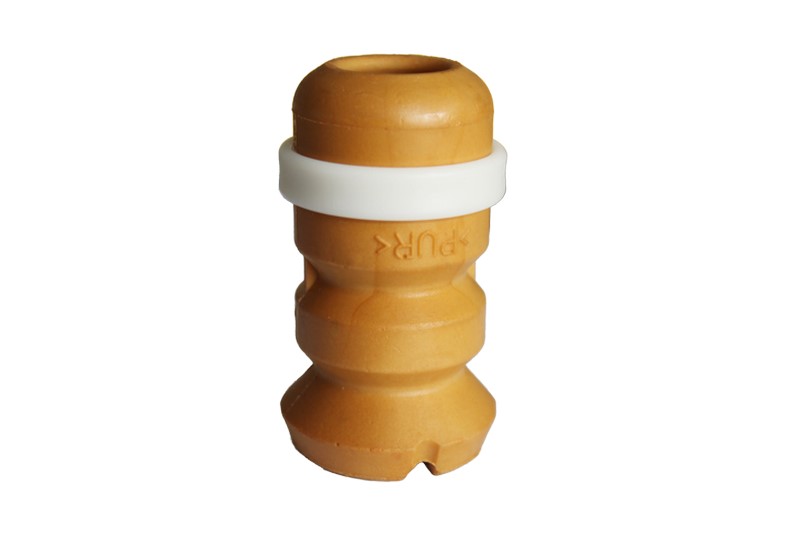 AMORTISOR TAKOZU DUCATO BOXER JUMPER 01>06 - FKK 20091