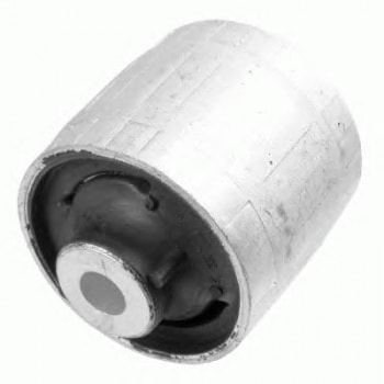 SALINCAK KOL BURCU ALT EGRI SAG SOL (IC TARAF) AUDI A4 05>08 A6 05>11 EXEO 09>14 - LEMFORDER 3676101
