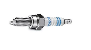 Unıversal Buji-Kalem Nis/mazda/suzuki/kia/megane   Fr6dc+ - Bosch-0242240593